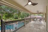 3023 River Forest Drive Drive - Photo 22