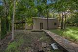 3023 River Forest Drive Drive - Photo 23
