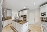 3023 River Forest Drive Drive - Photo 24