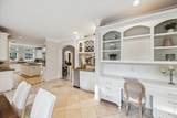 3023 River Forest Drive Drive - Photo 26