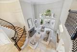 3023 River Forest Drive Drive - Photo 27