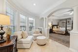 3023 River Forest Drive Drive - Photo 28