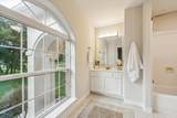 3023 River Forest Drive Drive - Photo 30