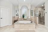 3023 River Forest Drive Drive - Photo 31