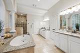 3023 River Forest Drive Drive - Photo 32