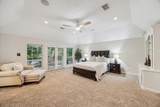 3023 River Forest Drive Drive - Photo 33