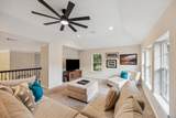 3023 River Forest Drive Drive - Photo 34