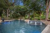 3023 River Forest Drive Drive - Photo 35