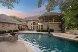 3023 River Forest Drive Drive - Photo 36
