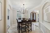 3023 River Forest Drive Drive - Photo 37