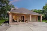 3023 River Forest Drive Drive - Photo 39