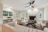 3023 River Forest Drive Drive - Photo 40
