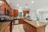 3023 River Forest Drive Drive - Photo 41