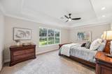 3023 River Forest Drive Drive - Photo 42