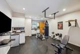 3023 River Forest Drive Drive - Photo 43
