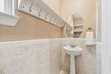 3023 River Forest Drive Drive - Photo 44