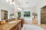 3023 River Forest Drive Drive - Photo 45