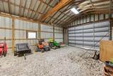 3023 River Forest Drive Drive - Photo 46