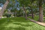 3023 River Forest Drive Drive - Photo 47