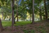 3023 River Forest Drive Drive - Photo 48