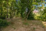 3023 River Forest Drive Drive - Photo 49