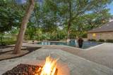 3023 River Forest Drive Drive - Photo 5
