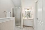 3023 River Forest Drive Drive - Photo 50