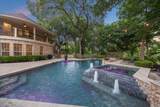 3023 River Forest Drive Drive - Photo 6
