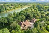 3023 River Forest Drive Drive - Photo 8