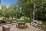 3023 River Forest Drive Drive - Photo 9