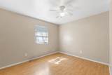 2802 Cypress Bend Circle - Photo 9