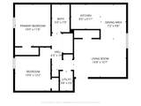 2802 Cypress Bend Circle - Photo 11