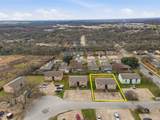 2802 Cypress Bend Circle - Photo 12