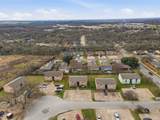 2802 Cypress Bend Circle - Photo 15