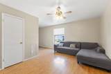 2802 Cypress Bend Circle - Photo 2