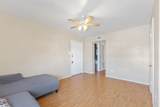 2802 Cypress Bend Circle - Photo 3