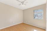 2802 Cypress Bend Circle - Photo 6