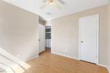 2802 Cypress Bend Circle - Photo 7