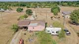 1727 Mustang Loop - Photo 10
