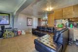 1727 Mustang Loop - Photo 6