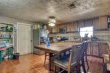 1727 Mustang Loop - Photo 7