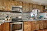 1727 Mustang Loop - Photo 8