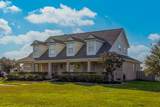 2963 Settlers Way Drive - Photo 1