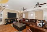 2963 Settlers Way Drive - Photo 10