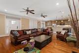 2963 Settlers Way Drive - Photo 11