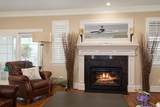 2963 Settlers Way Drive - Photo 12