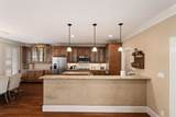 2963 Settlers Way Drive - Photo 13