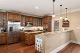 2963 Settlers Way Drive - Photo 14