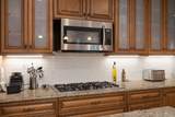 2963 Settlers Way Drive - Photo 15