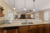 2963 Settlers Way Drive - Photo 16